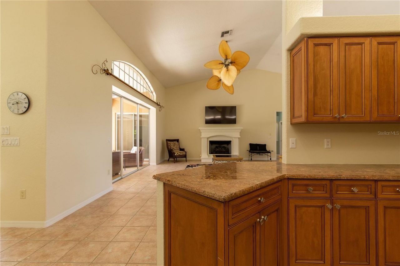 8437 Eagle Preserve Way, Sarasota, FL 34241 Photo