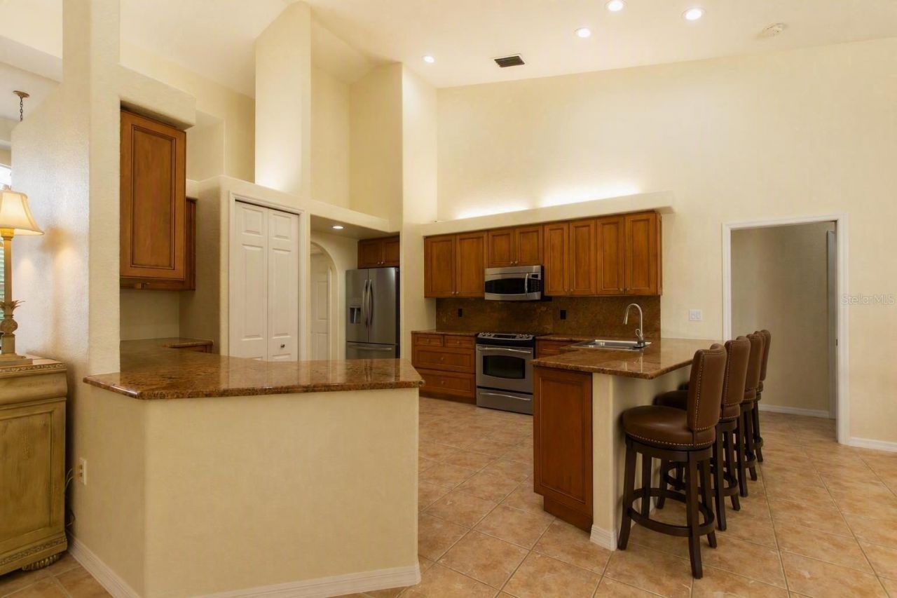 8437 Eagle Preserve Way, Sarasota, FL 34241 Photo