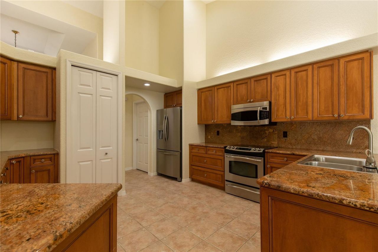 8437 Eagle Preserve Way, Sarasota, FL 34241 Photo