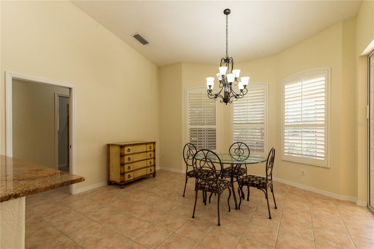 8437 Eagle Preserve Way, Sarasota, FL 34241 Photo