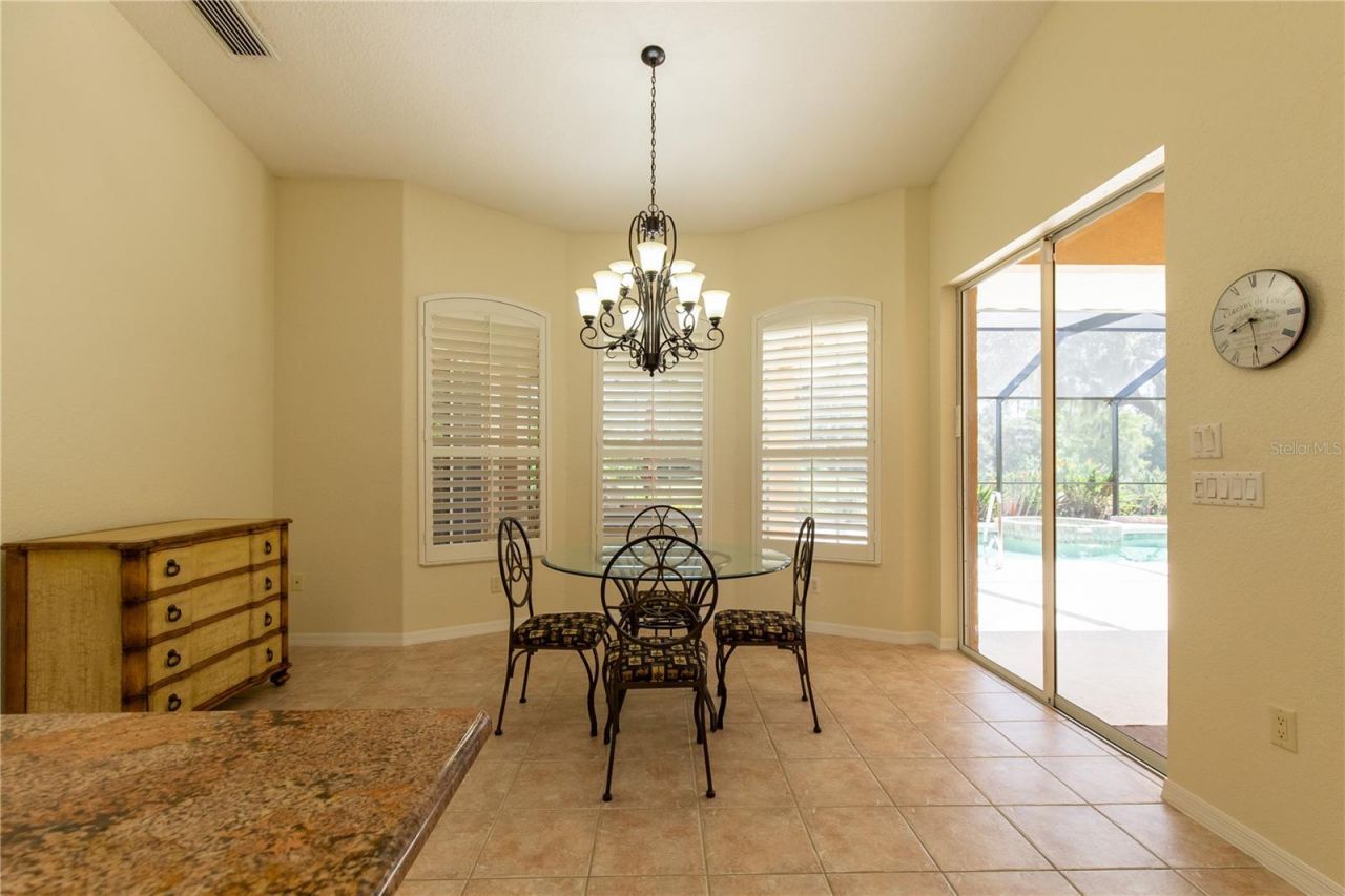 8437 Eagle Preserve Way, Sarasota, FL 34241 Photo