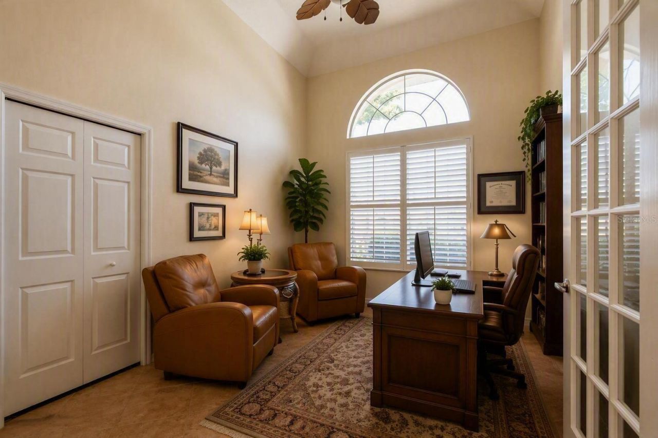 8437 Eagle Preserve Way, Sarasota, FL 34241 Photo