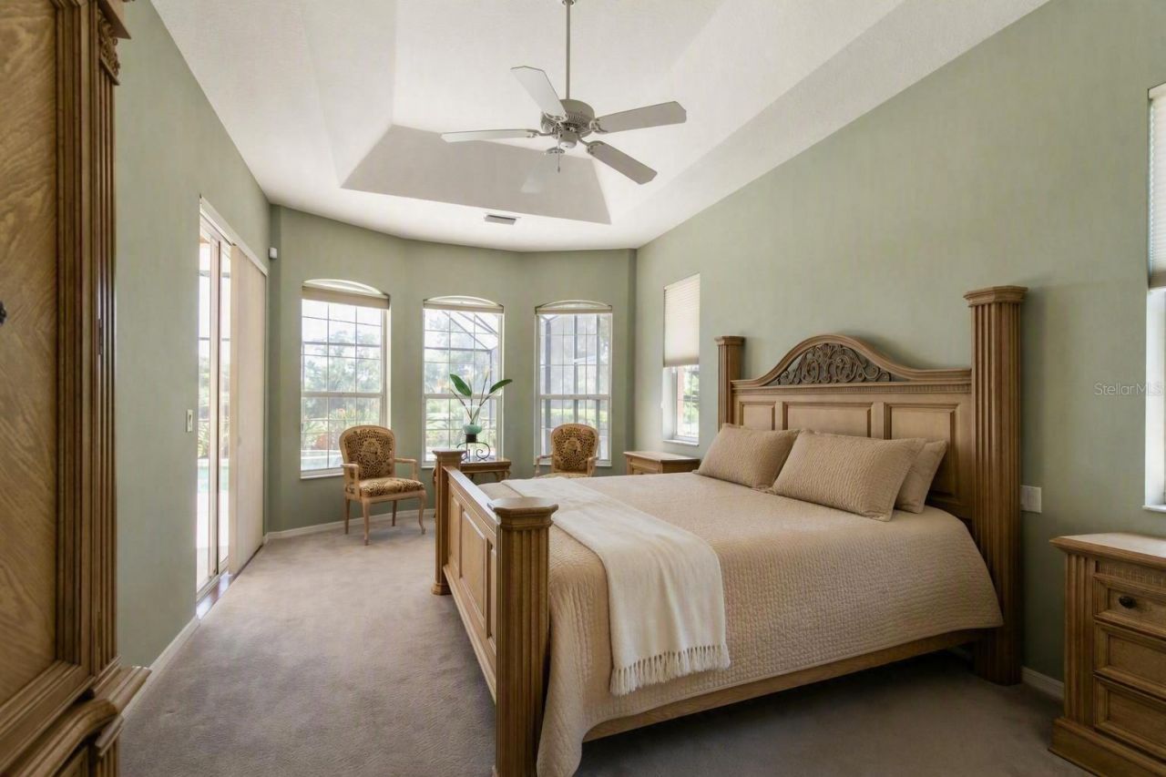 8437 Eagle Preserve Way, Sarasota, FL 34241 Photo