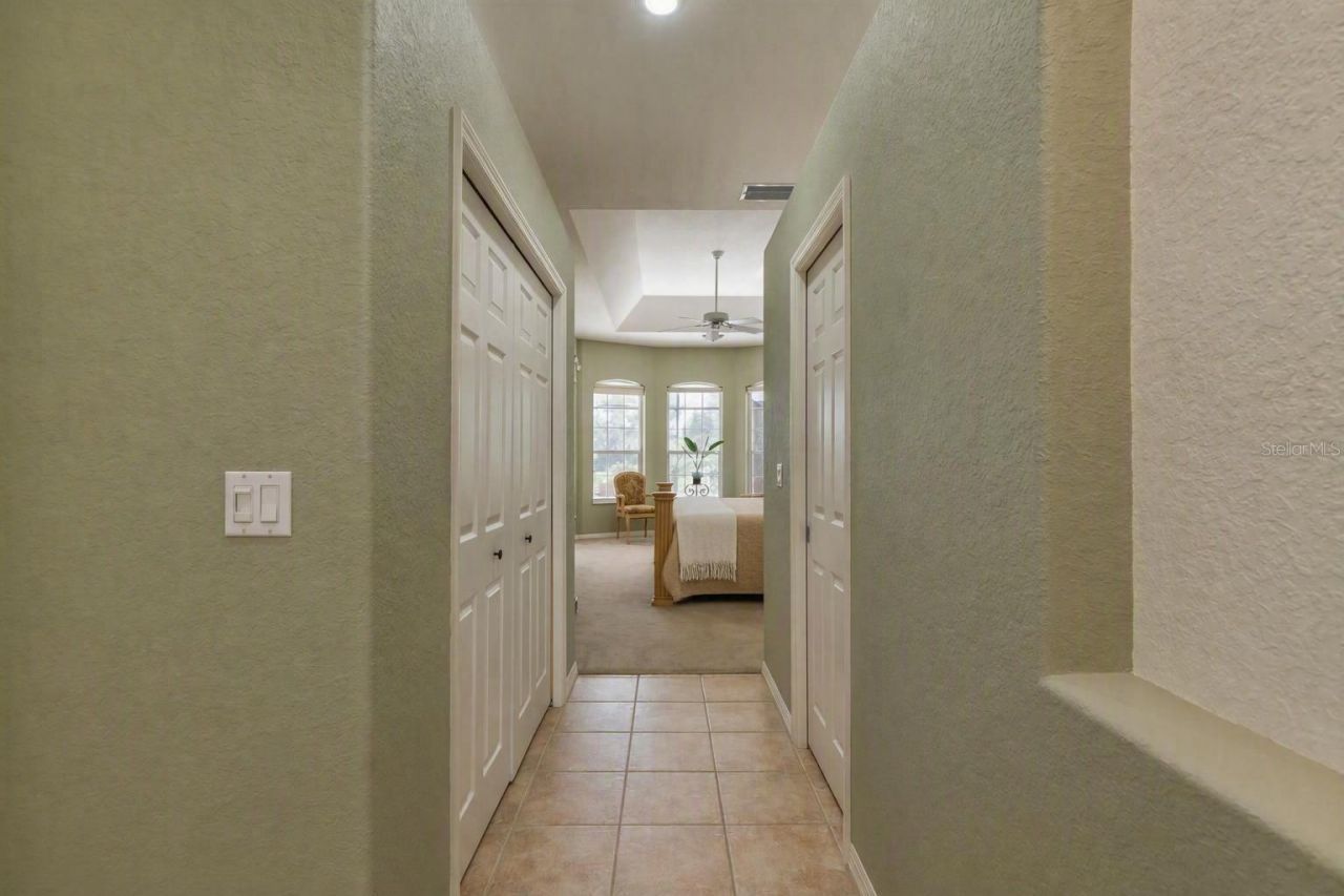 8437 Eagle Preserve Way, Sarasota, FL 34241 Photo