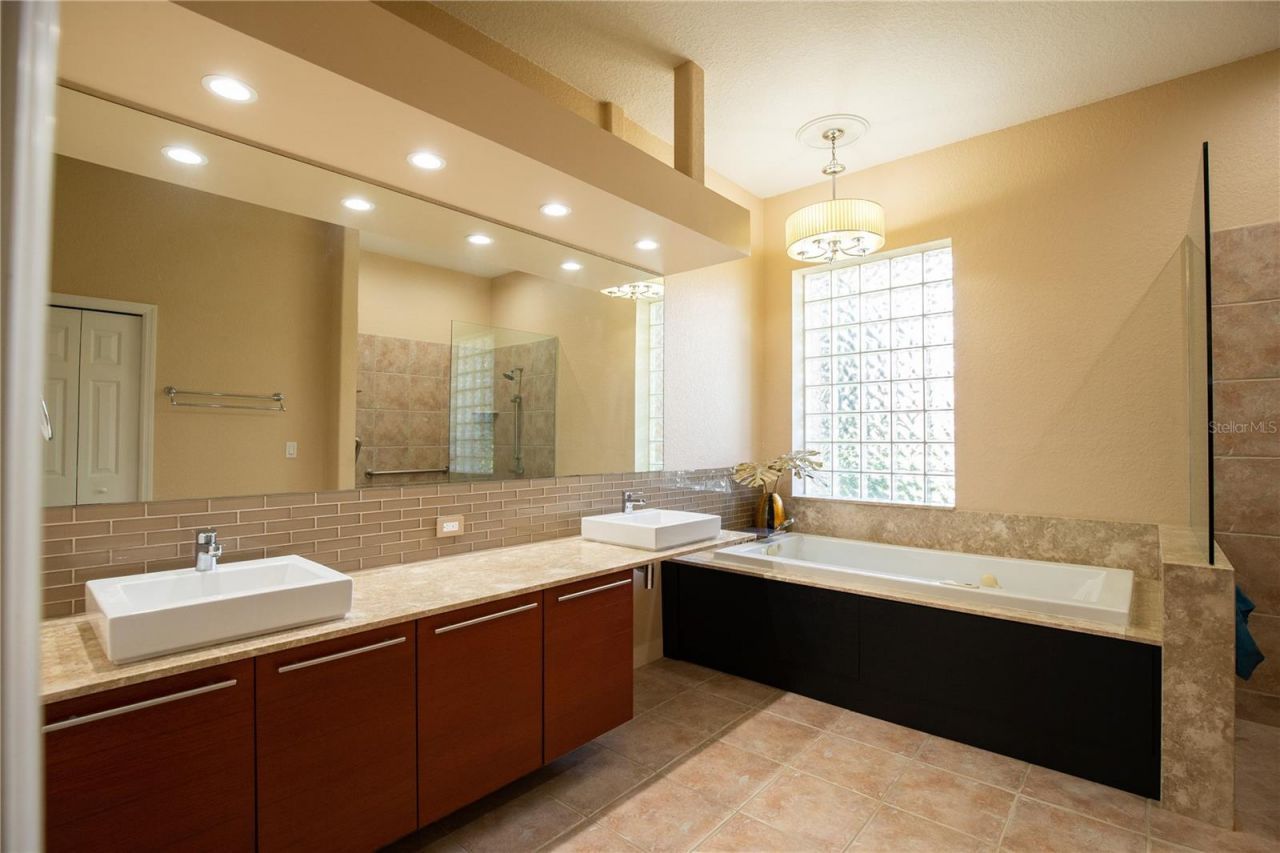 8437 Eagle Preserve Way, Sarasota, FL 34241 Photo