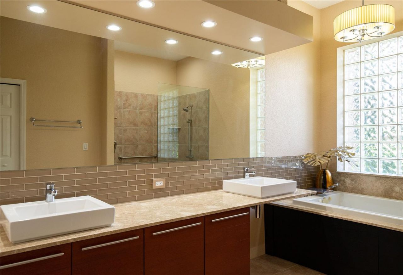 8437 Eagle Preserve Way, Sarasota, FL 34241 Photo