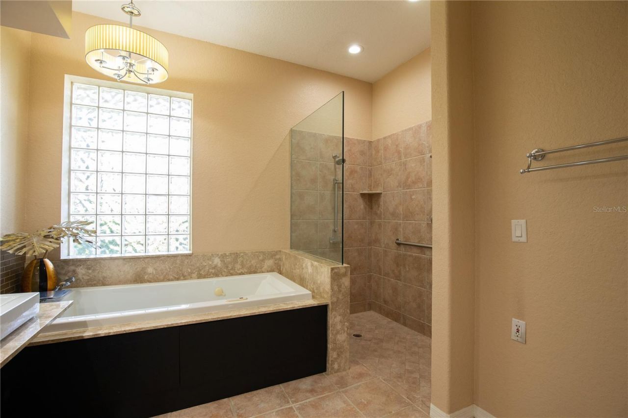 8437 Eagle Preserve Way, Sarasota, FL 34241 Photo