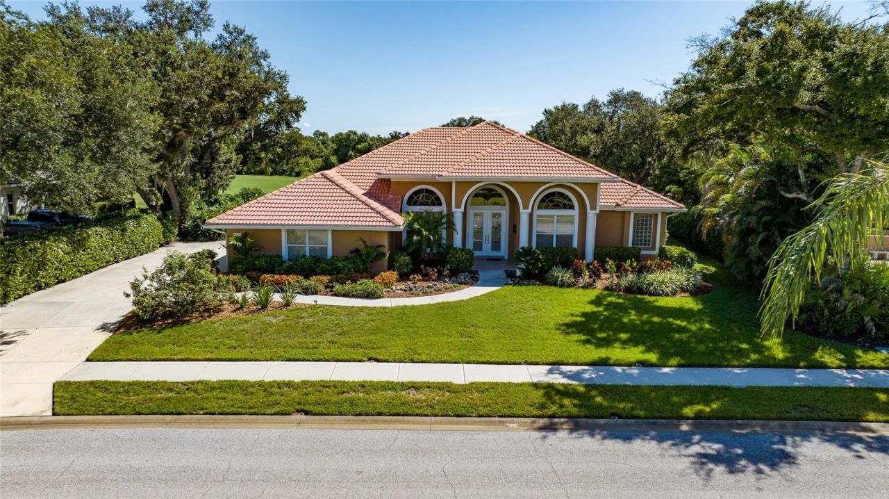 8437 Eagle Preserve Way, Sarasota, FL 34241 Photo