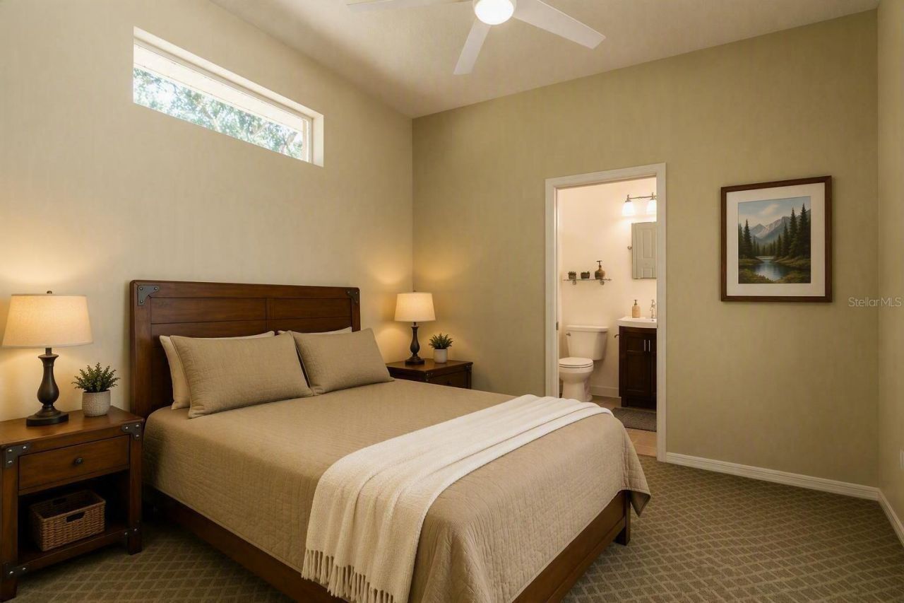 8437 Eagle Preserve Way, Sarasota, FL 34241 Photo