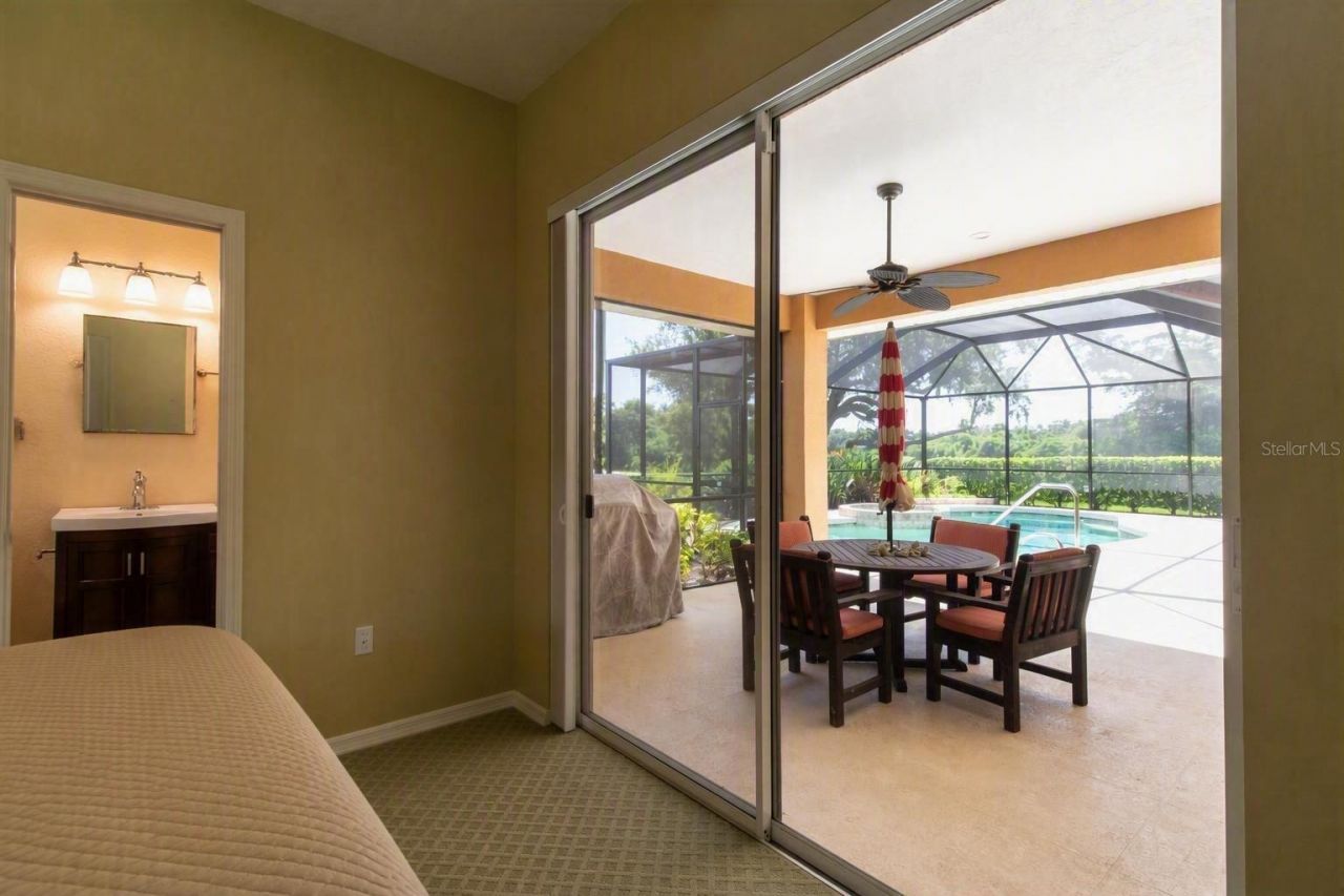 8437 Eagle Preserve Way, Sarasota, FL 34241 Photo