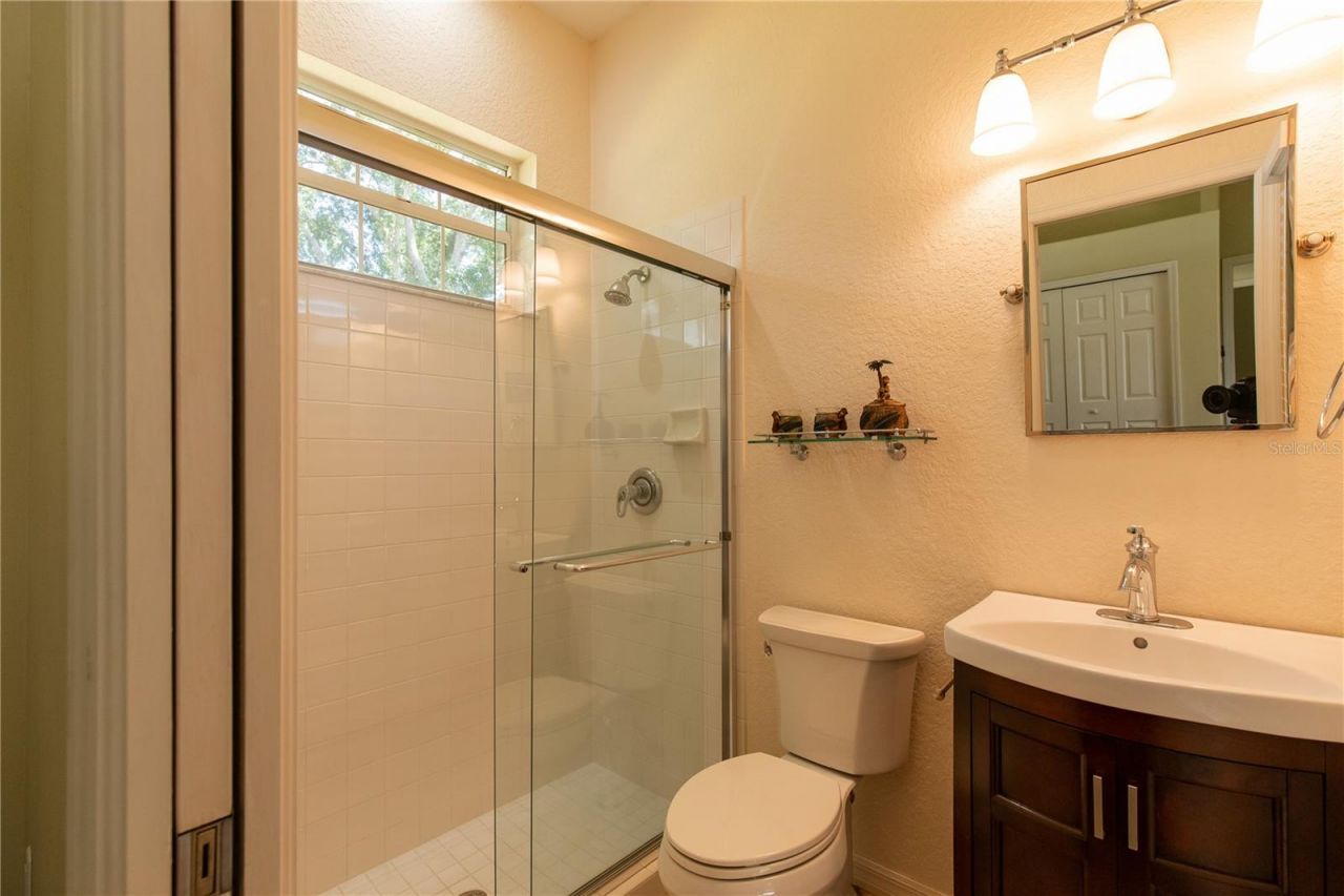 8437 Eagle Preserve Way, Sarasota, FL 34241 Photo