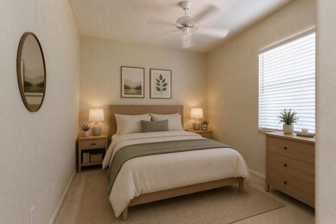 8437 Eagle Preserve Way, Sarasota, FL 34241 Photo