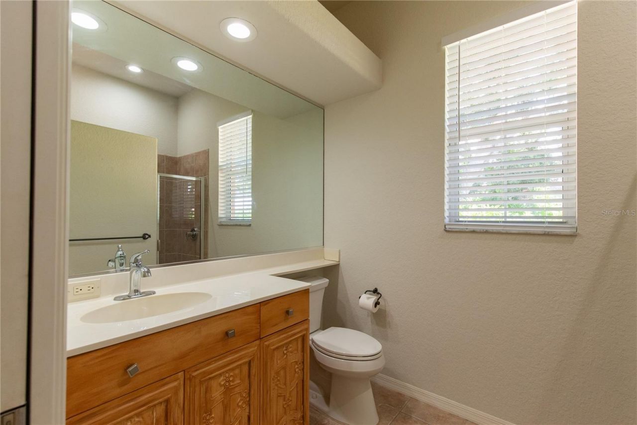 8437 Eagle Preserve Way, Sarasota, FL 34241 Photo