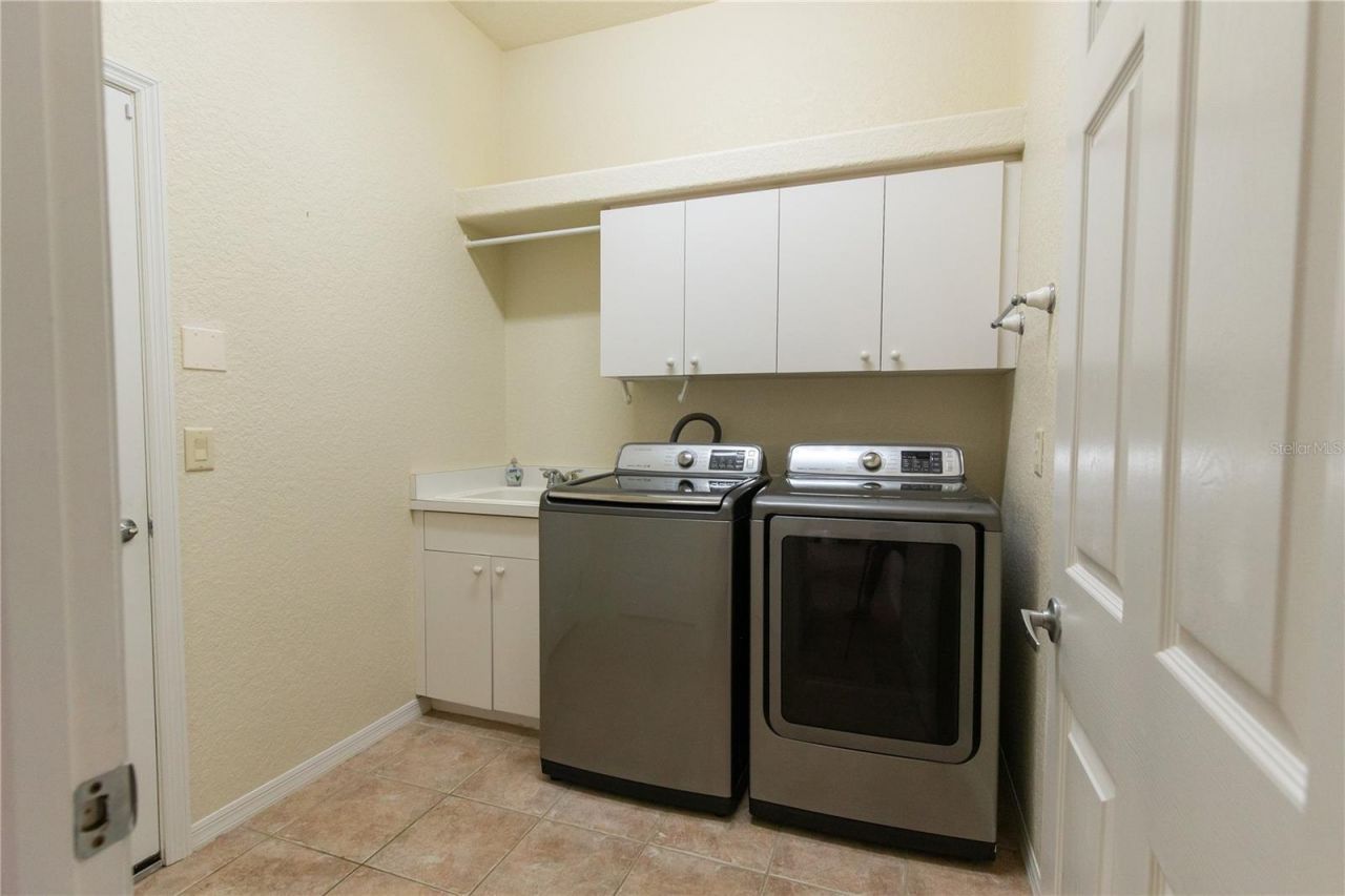 8437 Eagle Preserve Way, Sarasota, FL 34241 Photo