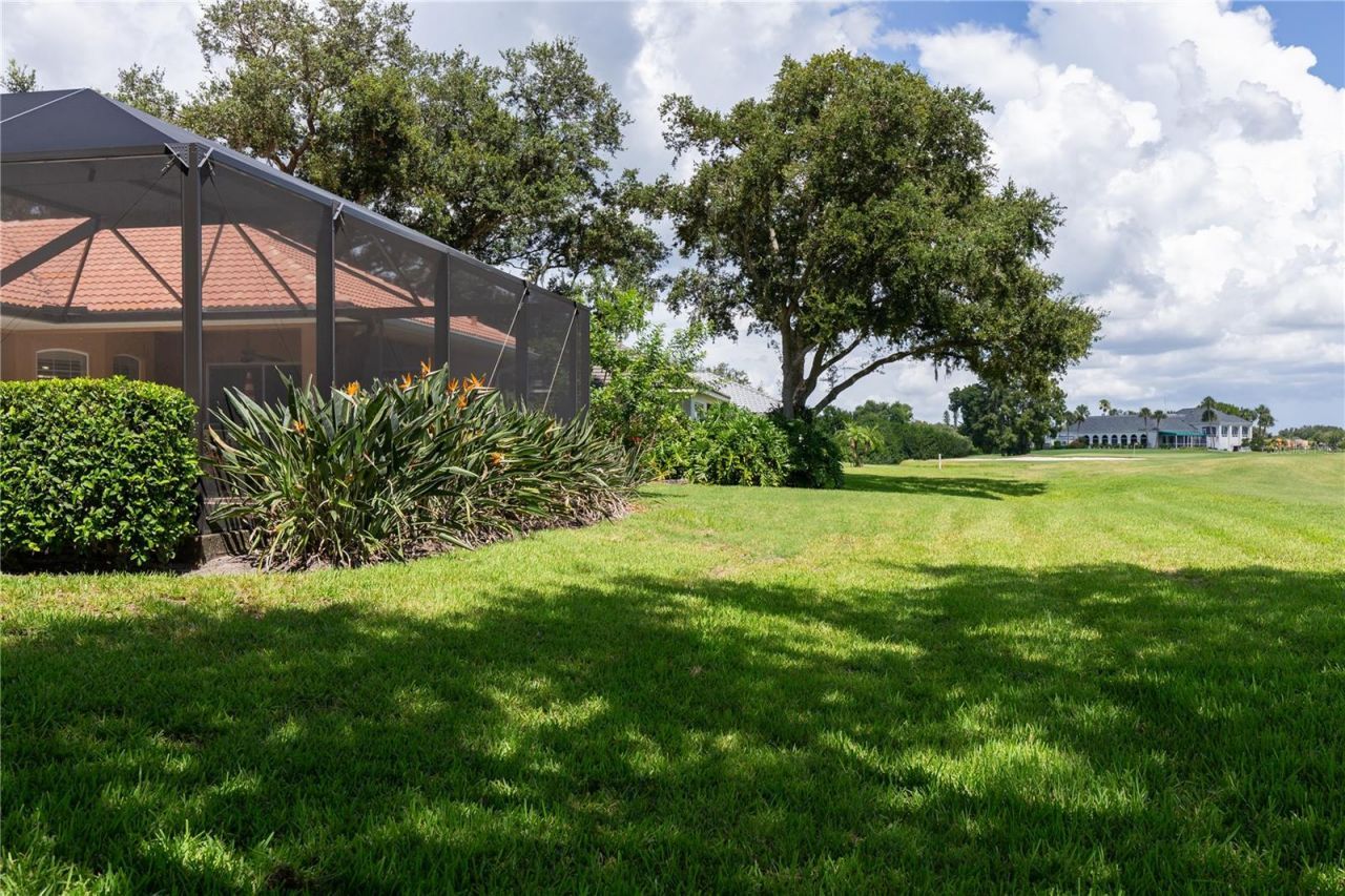 8437 Eagle Preserve Way, Sarasota, FL 34241 Photo