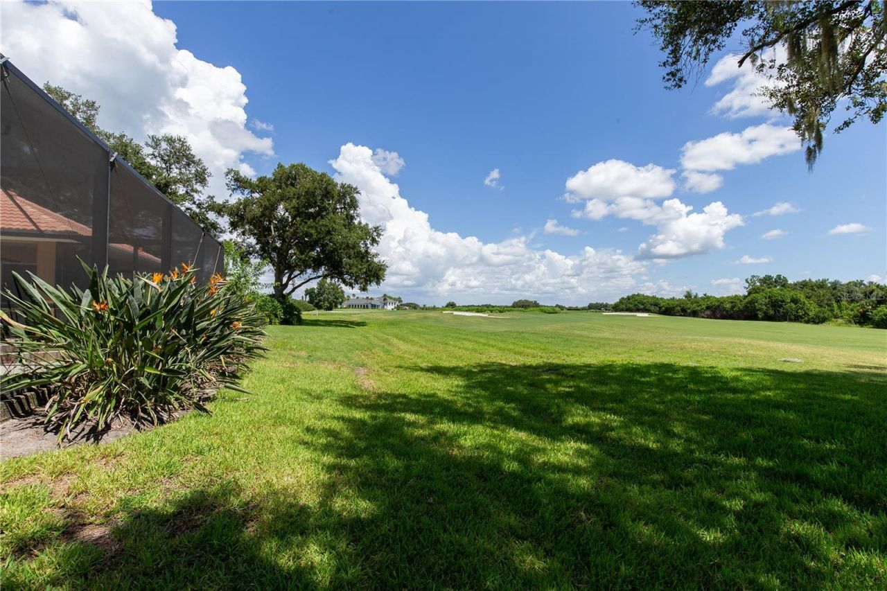 8437 Eagle Preserve Way, Sarasota, FL 34241 Photo