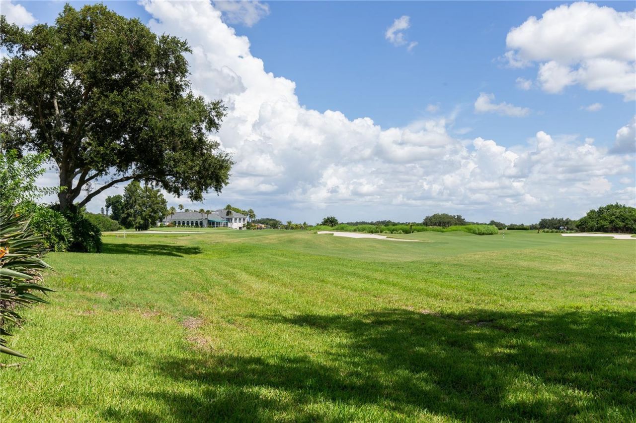 8437 Eagle Preserve Way, Sarasota, FL 34241 Photo