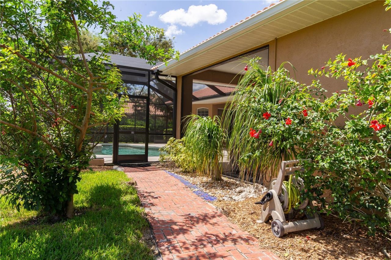 8437 Eagle Preserve Way, Sarasota, FL 34241 Photo