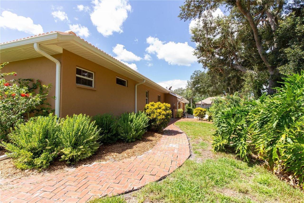 8437 Eagle Preserve Way, Sarasota, FL 34241 Photo