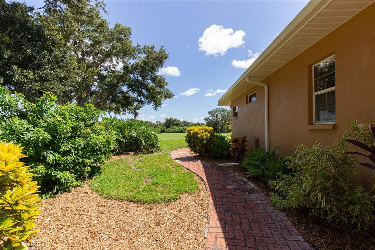 8437 Eagle Preserve Way, Sarasota, FL 34241 Photo