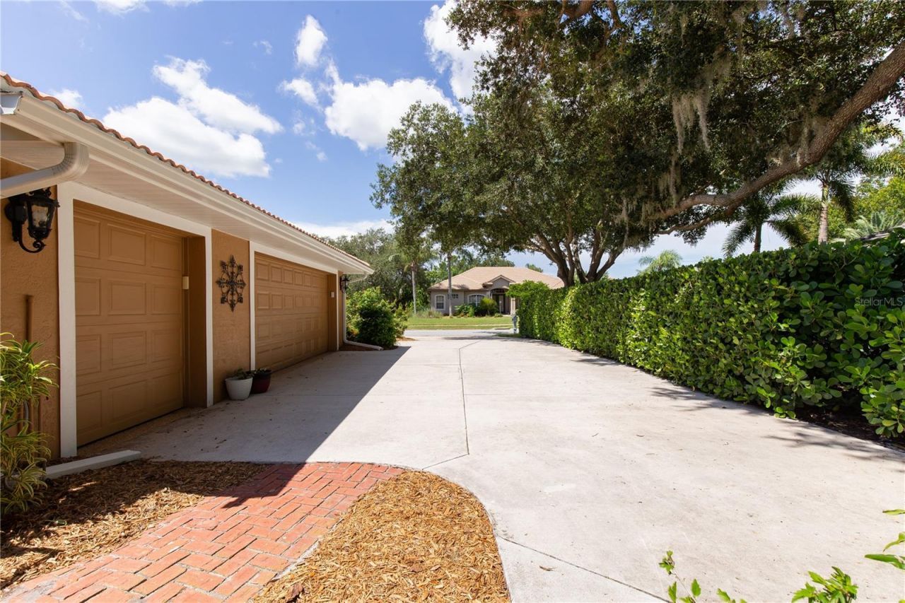 8437 Eagle Preserve Way, Sarasota, FL 34241 Photo