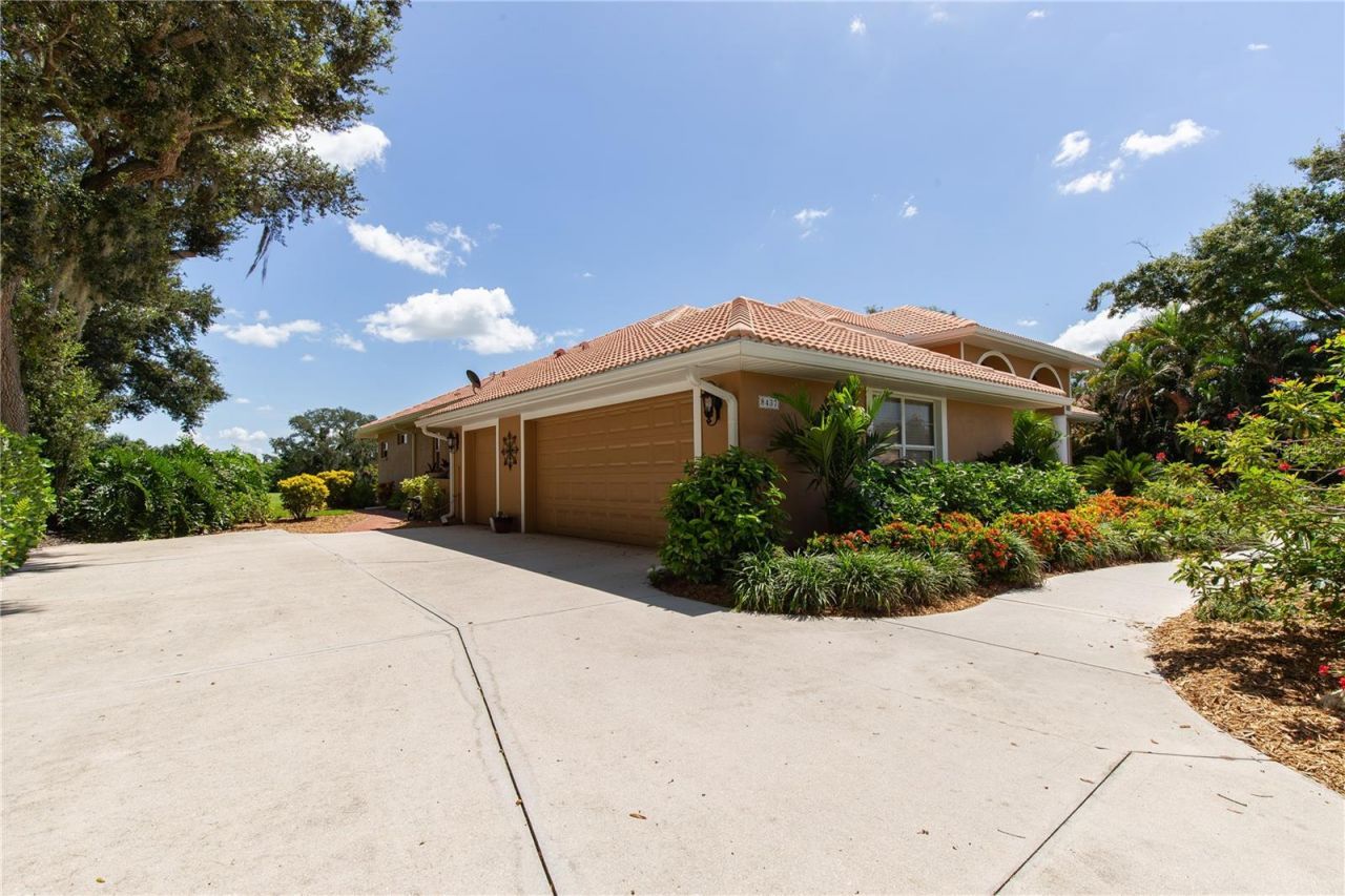 8437 Eagle Preserve Way, Sarasota, FL 34241 Photo