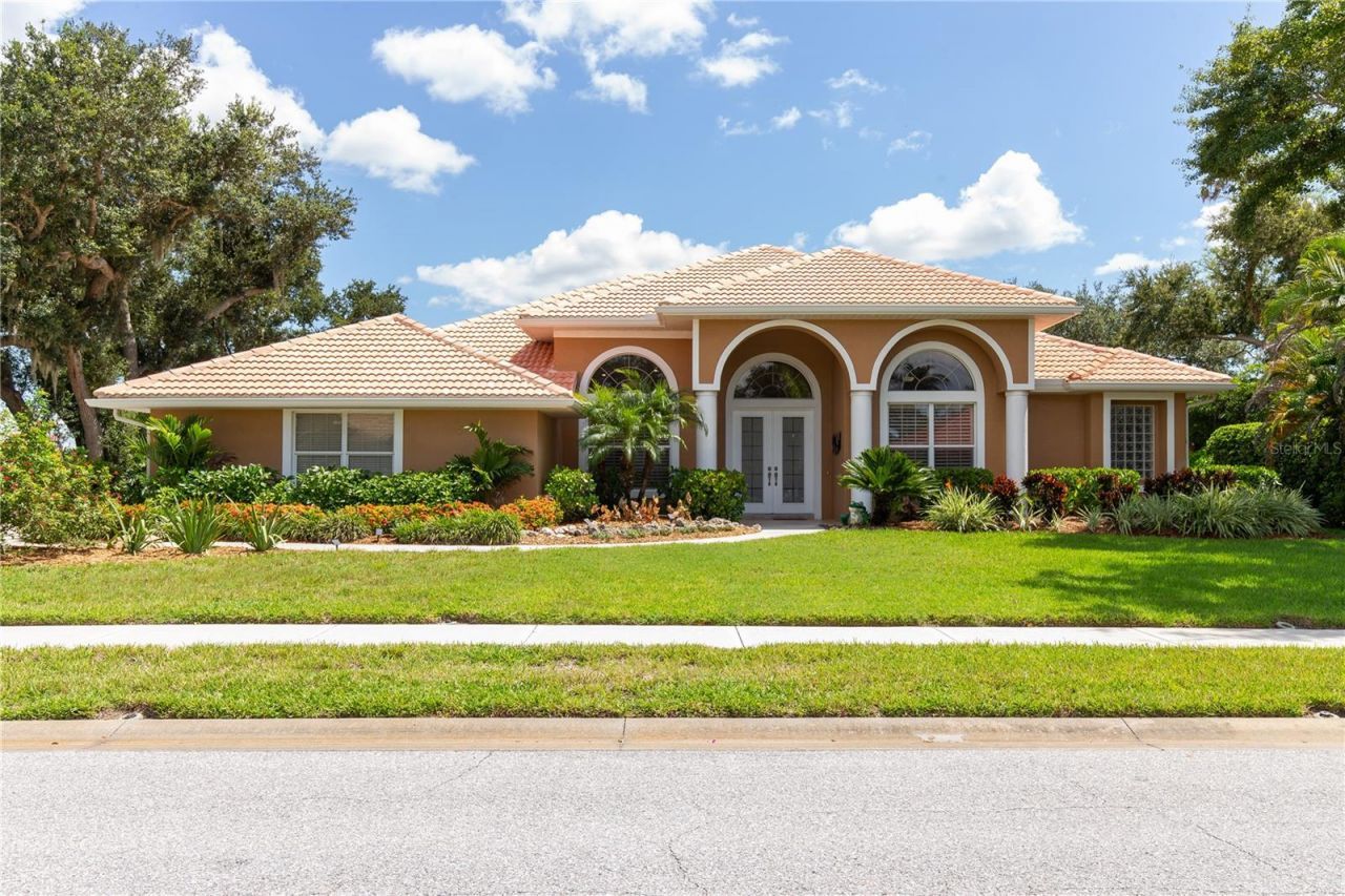 8437 Eagle Preserve Way, Sarasota, FL 34241 Photo