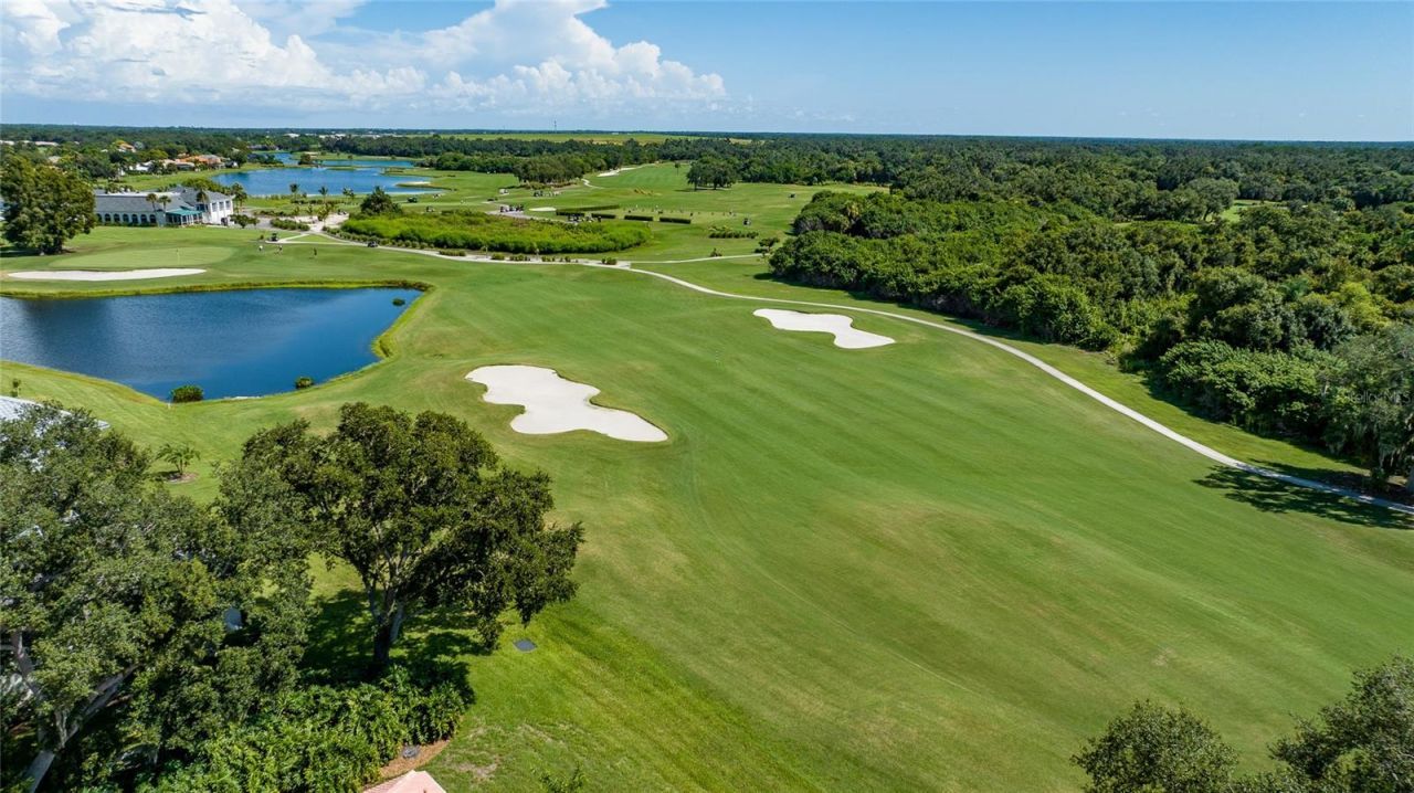 8437 Eagle Preserve Way, Sarasota, FL 34241 Photo