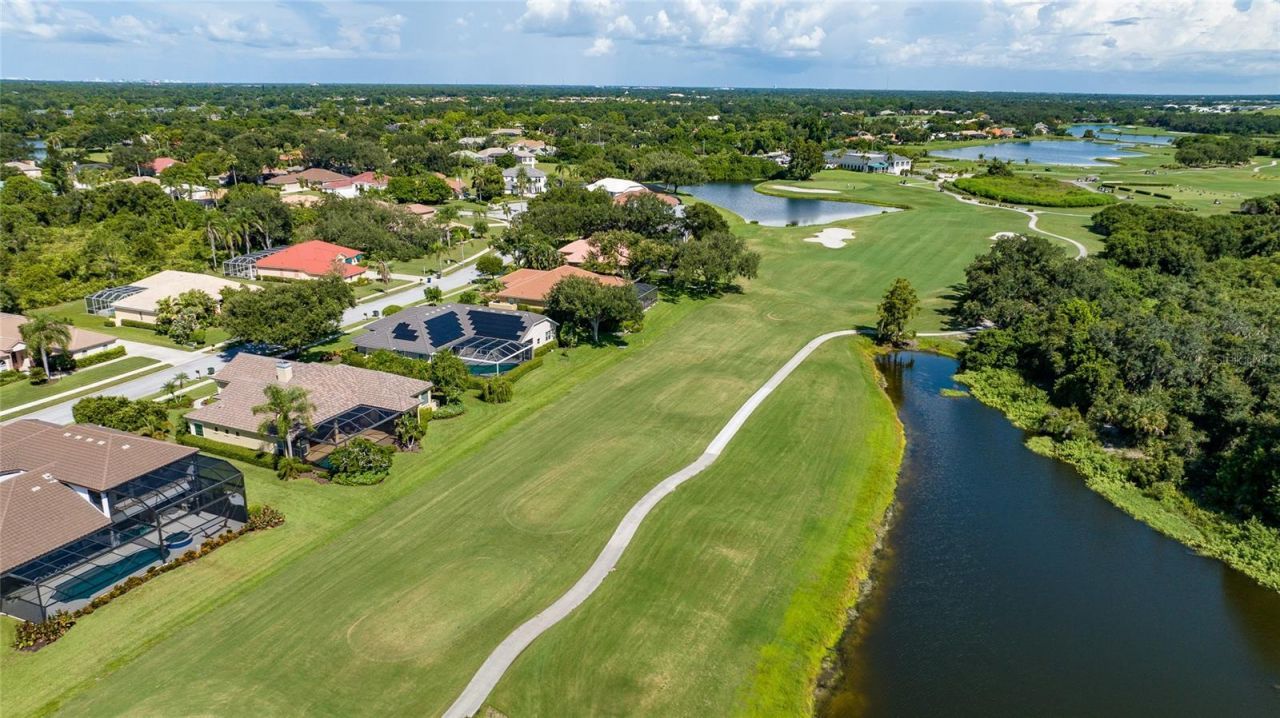 8437 Eagle Preserve Way, Sarasota, FL 34241 Photo
