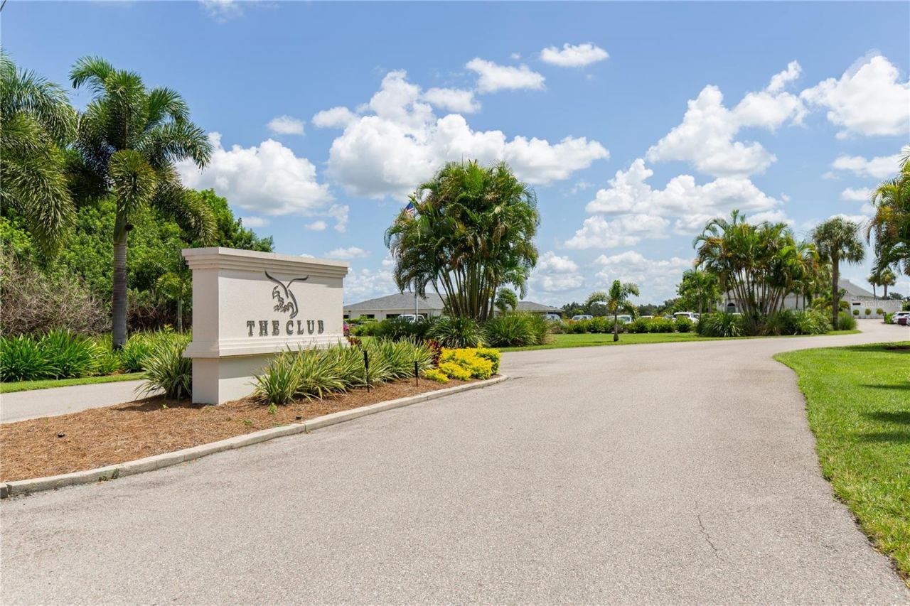 8437 Eagle Preserve Way, Sarasota, FL 34241 Photo
