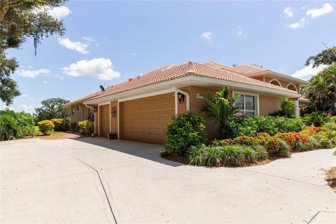 8437 Eagle Preserve Way, Sarasota, FL 34241 Photo