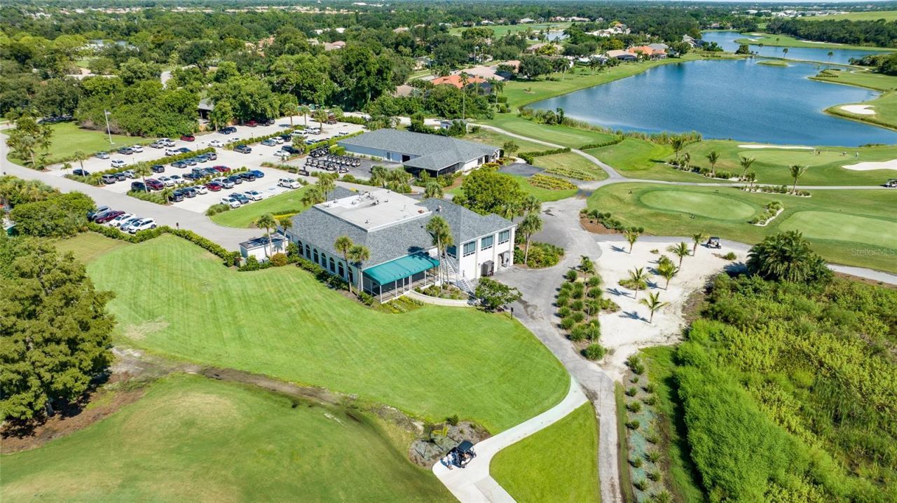 8437 Eagle Preserve Way, Sarasota, FL 34241 Photo