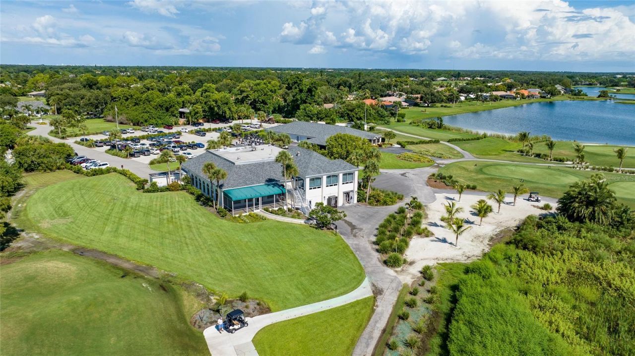 8437 Eagle Preserve Way, Sarasota, FL 34241 Photo