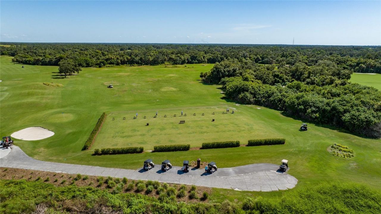 8437 Eagle Preserve Way, Sarasota, FL 34241 Photo