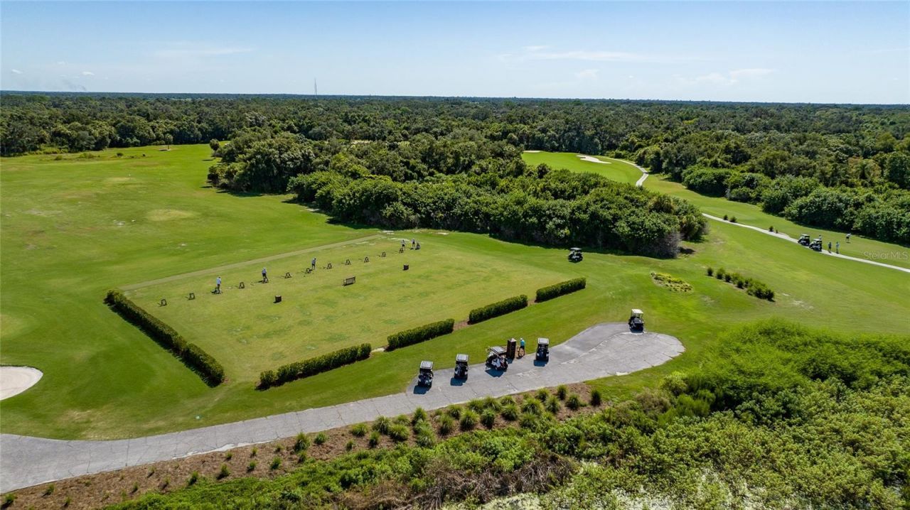 8437 Eagle Preserve Way, Sarasota, FL 34241 Photo