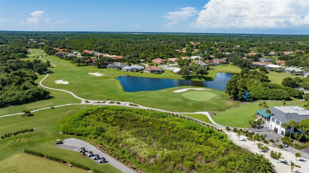 8437 Eagle Preserve Way, Sarasota, FL 34241 Photo