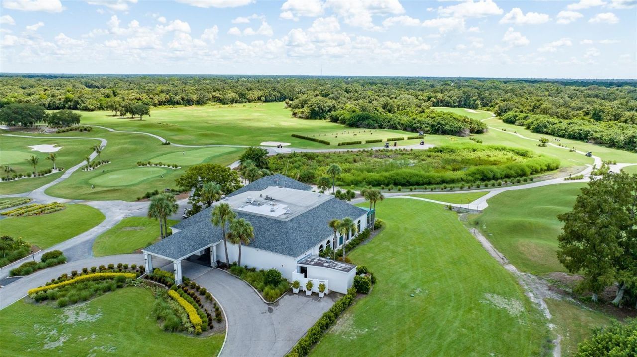 8437 Eagle Preserve Way, Sarasota, FL 34241 Photo