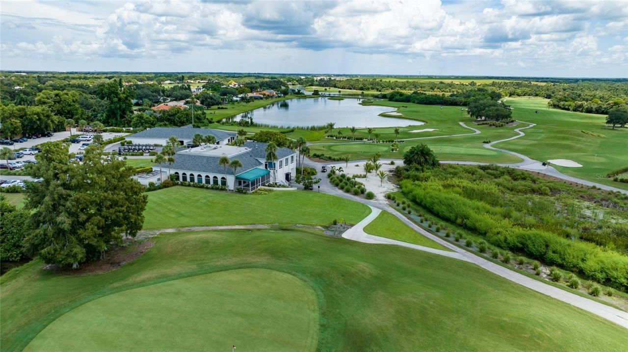 8437 Eagle Preserve Way, Sarasota, FL 34241 Photo