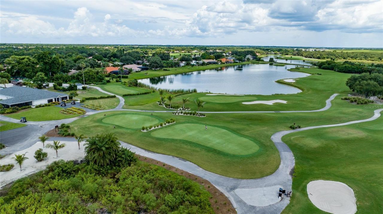 8437 Eagle Preserve Way, Sarasota, FL 34241 Photo