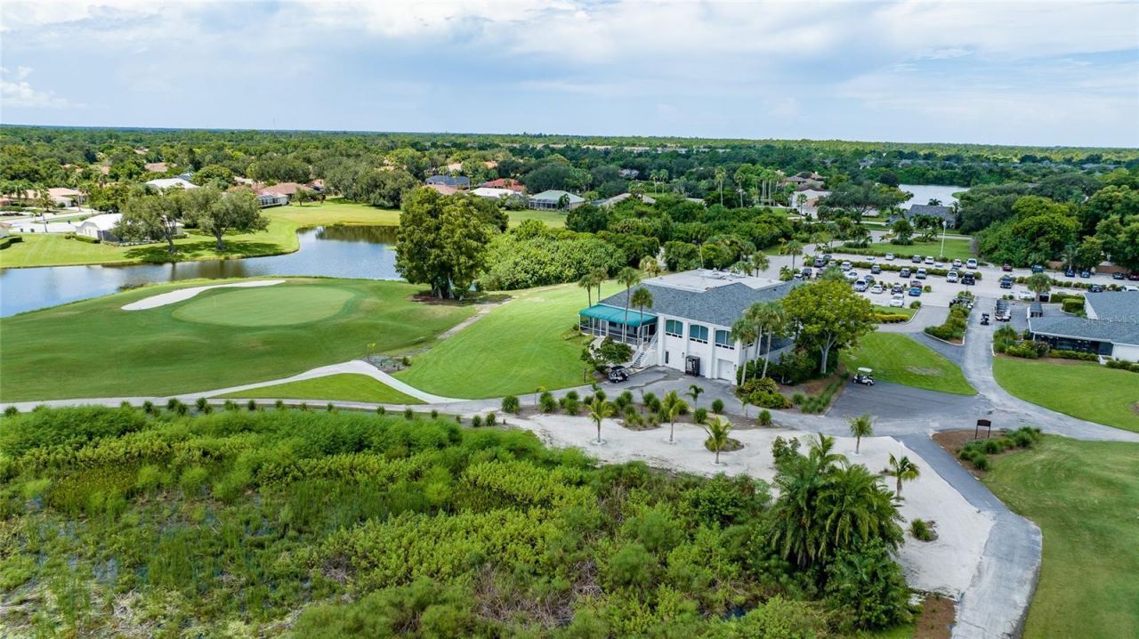 8437 Eagle Preserve Way, Sarasota, FL 34241 Photo