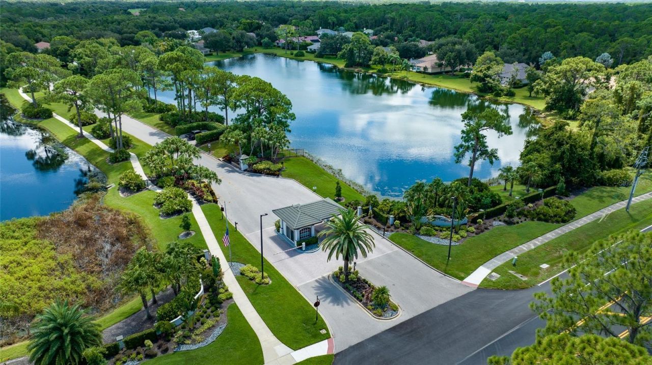 8437 Eagle Preserve Way, Sarasota, FL 34241 Photo