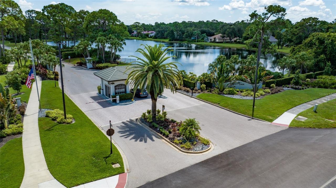 8437 Eagle Preserve Way, Sarasota, FL 34241 Photo
