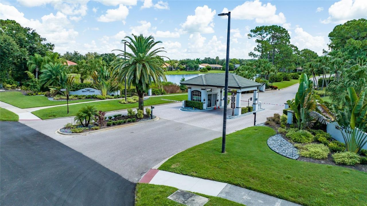 8437 Eagle Preserve Way, Sarasota, FL 34241 Photo
