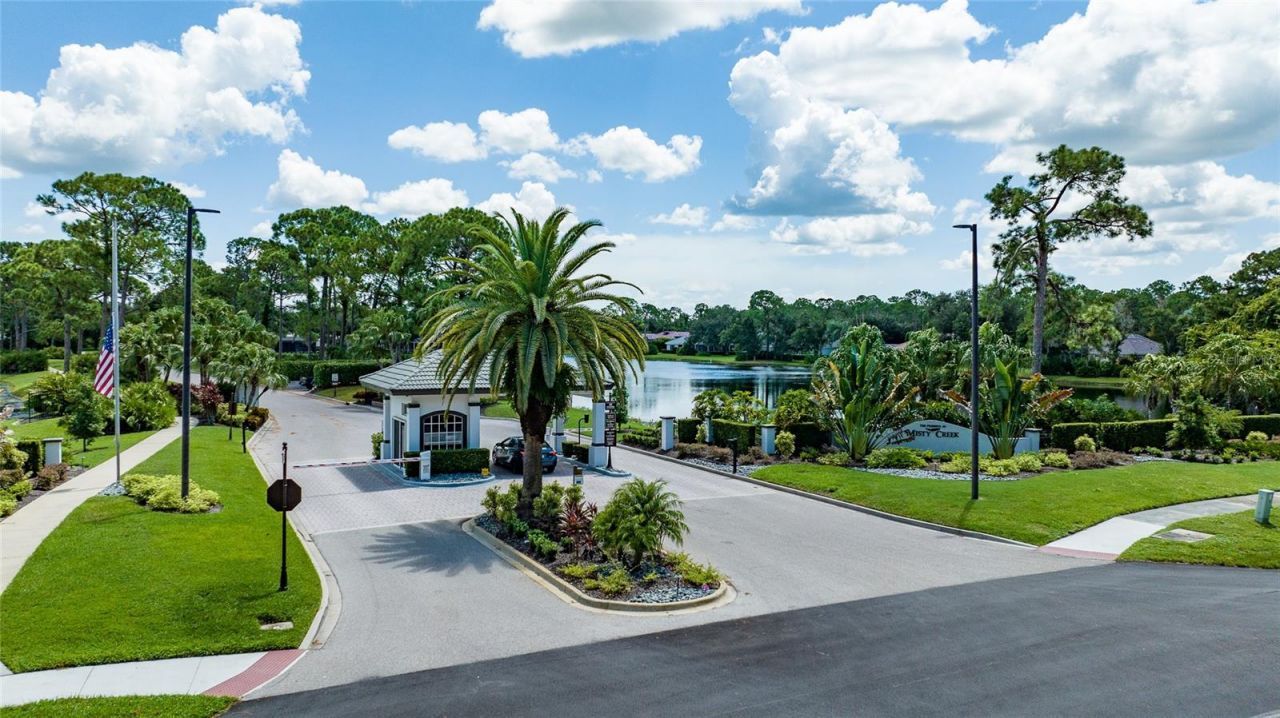 8437 Eagle Preserve Way, Sarasota, FL 34241 Photo