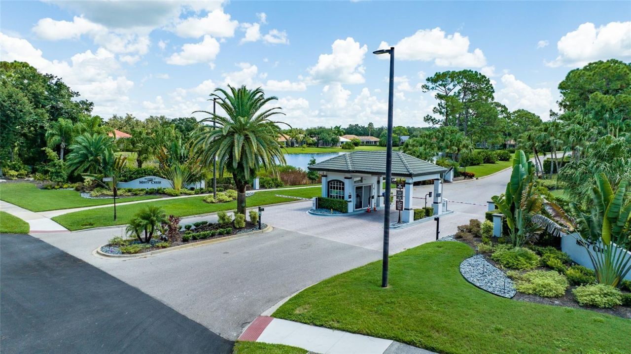8437 Eagle Preserve Way, Sarasota, FL 34241 Photo