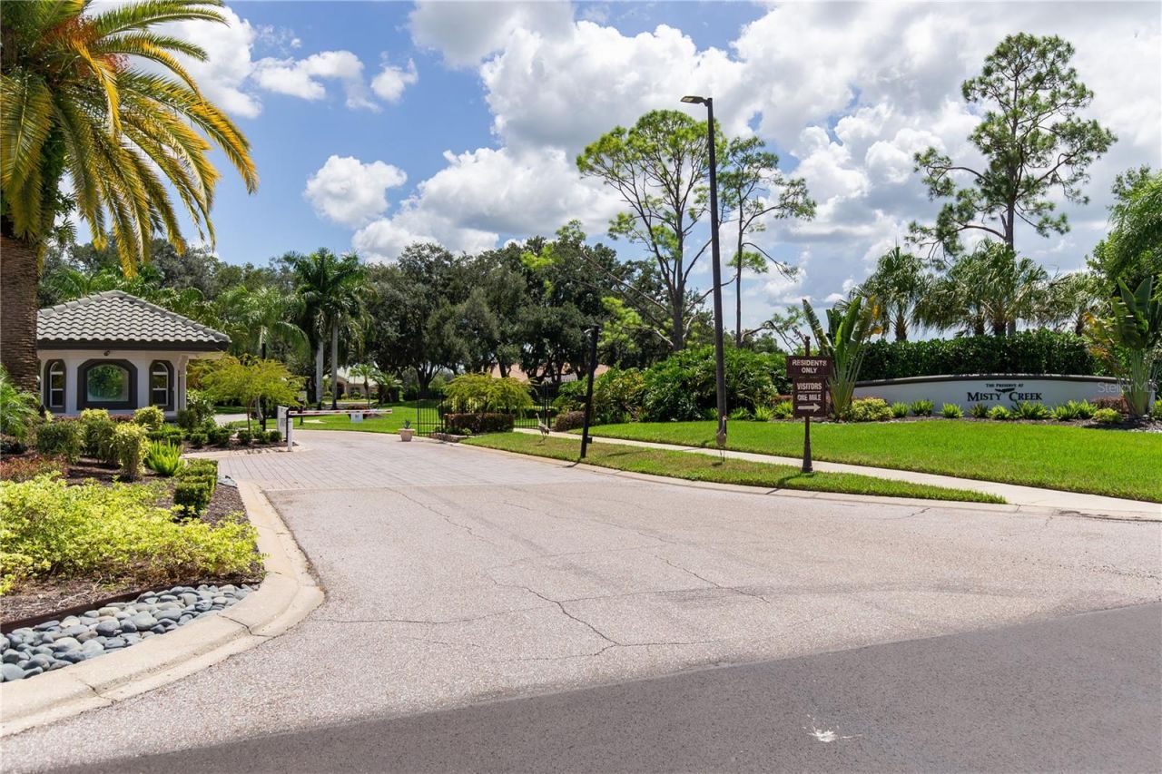 8437 Eagle Preserve Way, Sarasota, FL 34241 Photo