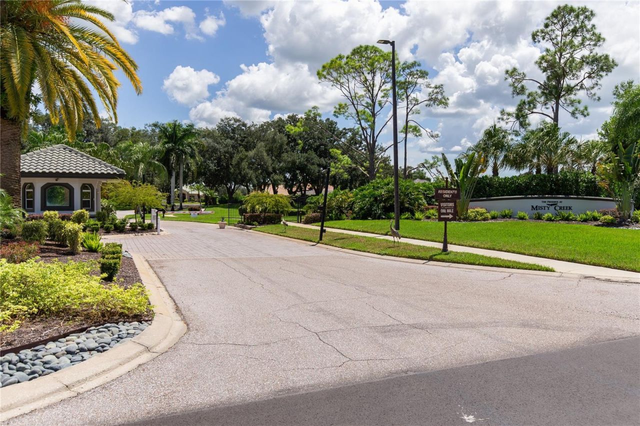 8437 Eagle Preserve Way, Sarasota, FL 34241 Photo