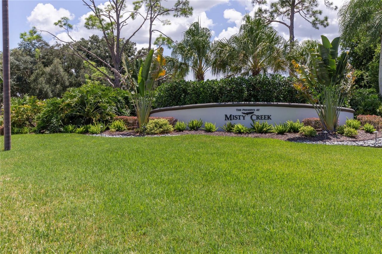 8437 Eagle Preserve Way, Sarasota, FL 34241 Photo