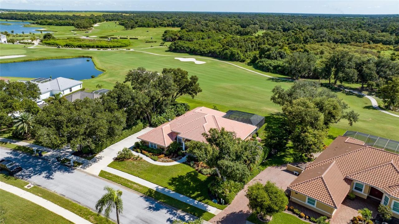 8437 Eagle Preserve Way, Sarasota, FL 34241 Photo