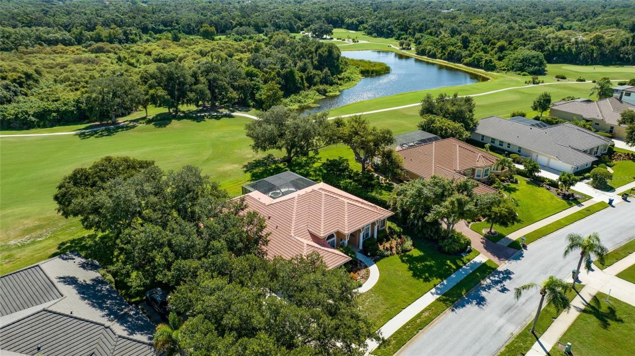 8437 Eagle Preserve Way, Sarasota, FL 34241 Photo